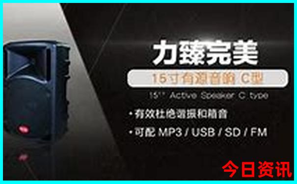 北京的景点都有哪些