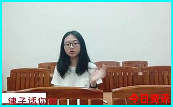 太原旅游景点排行榜前十名