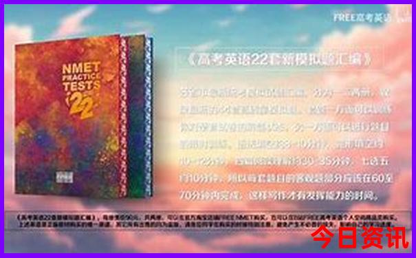 武隆二日游最佳路线自由行