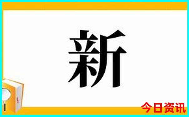 夏季冷门旅游景点推荐