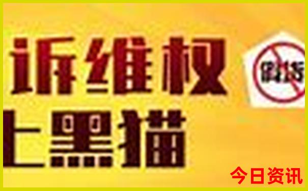 附近清凉避暑的地方