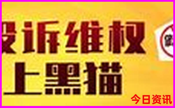 周边城市好玩的旅游景点推荐