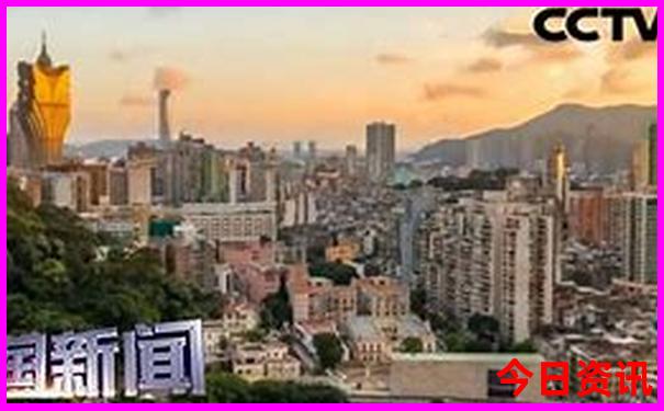 博罗十大免费景区