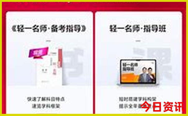 大理五日游最佳方案