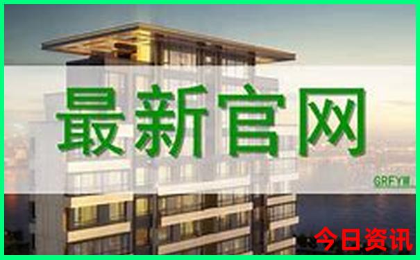 东北三日游必去景点