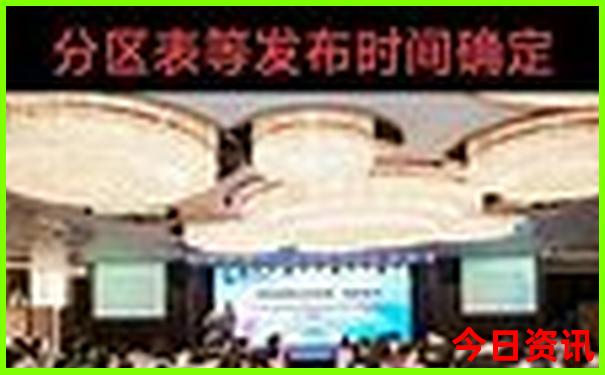 云南有哪些旅游的地方