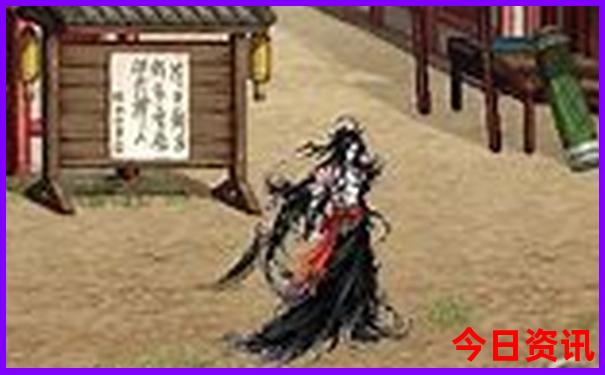 云霄旅游必去十大景点