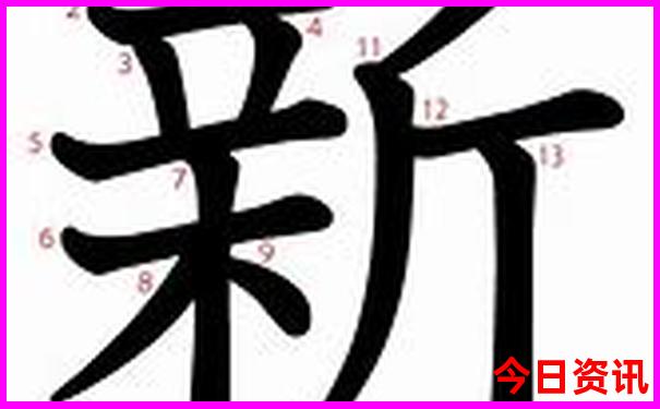 四川夏天哪些地方凉快