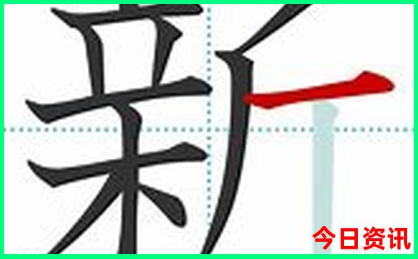 8月比较凉快的旅游城市