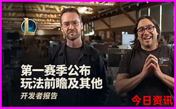 平南旅游景点大全排名