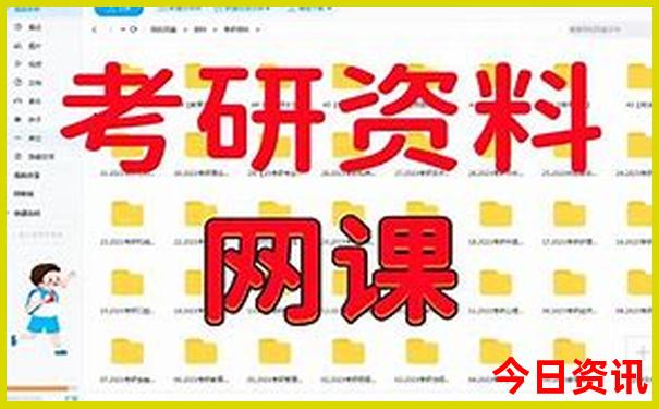 北京市内游玩的地方有哪些地方