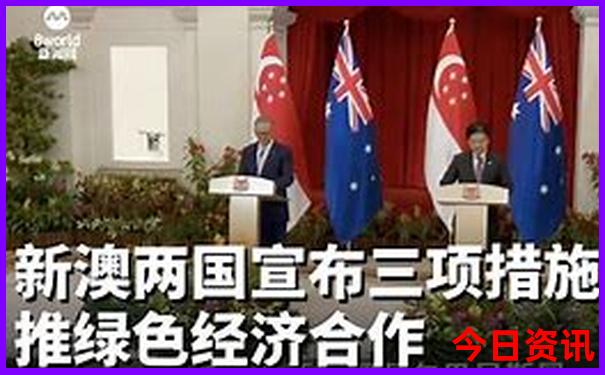 暑假可以带孩子去哪里玩