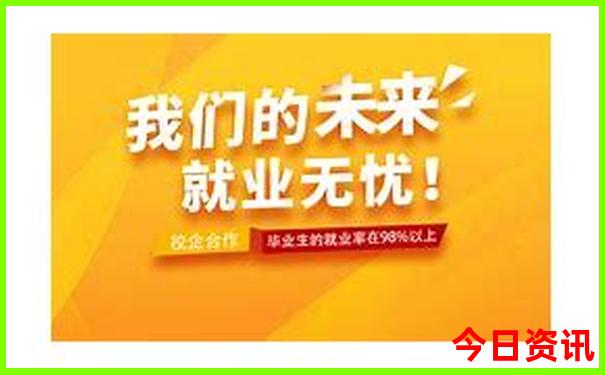 17500乐彩网最新开奖结果