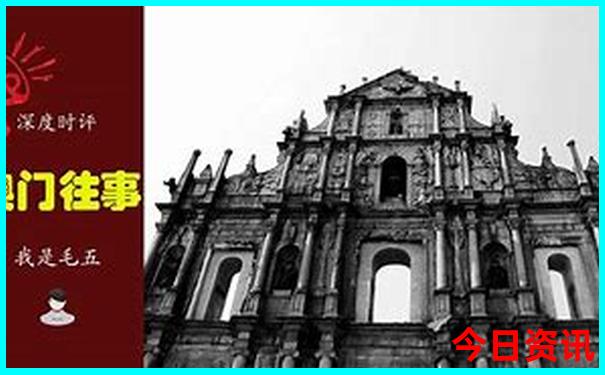 中国的寺庙排名榜