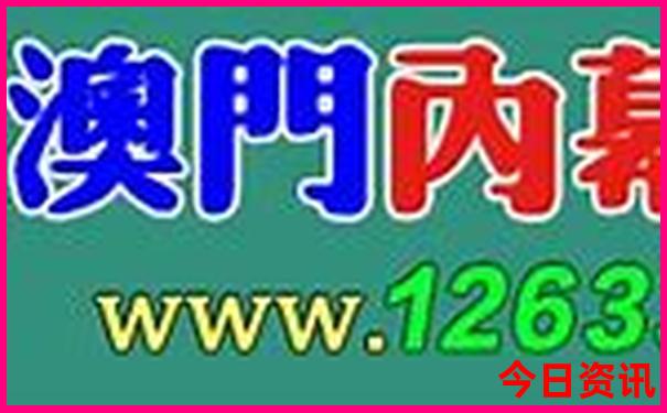 三天川西自驾游最佳线路图