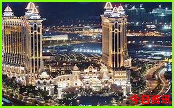 台山风景区旅游攻略