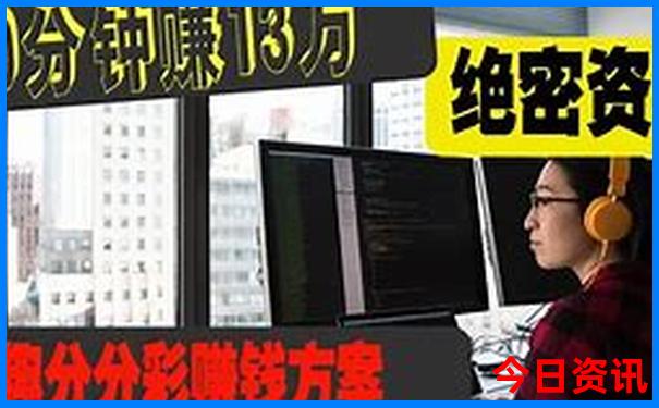 草原天路自驾游最佳路线图