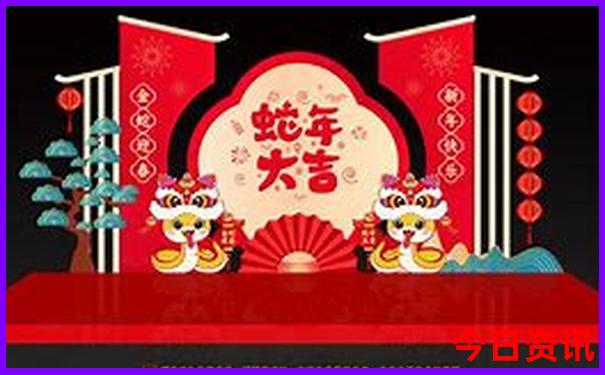 太行山风景区有哪些景点