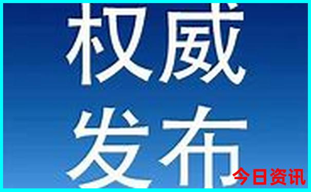 拉萨有什么好玩的地方旅游景点