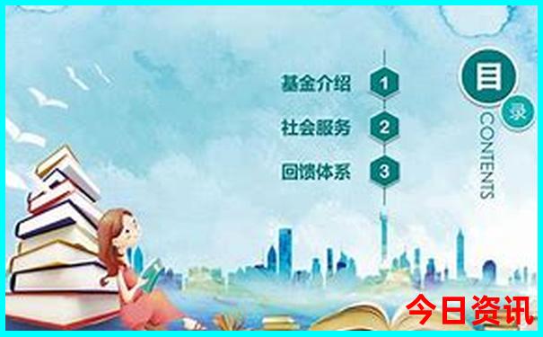 湖南有什么景点著名的景点