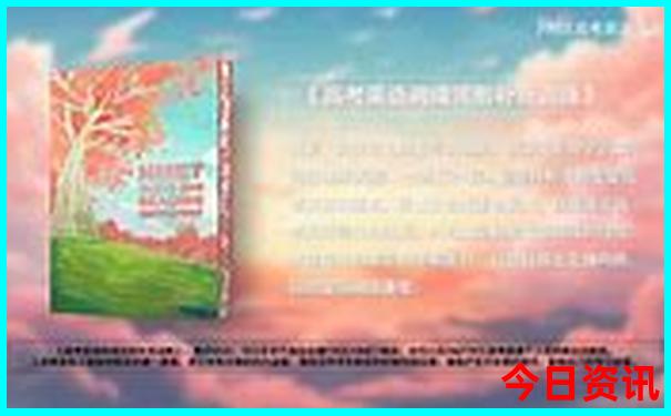 查济古镇必玩三个景点