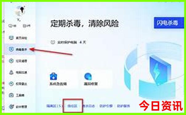 昆明玩的景点推荐