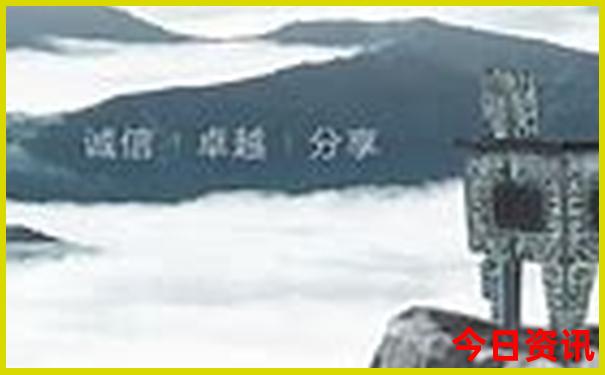 暑假小孩去哪里玩最合适
