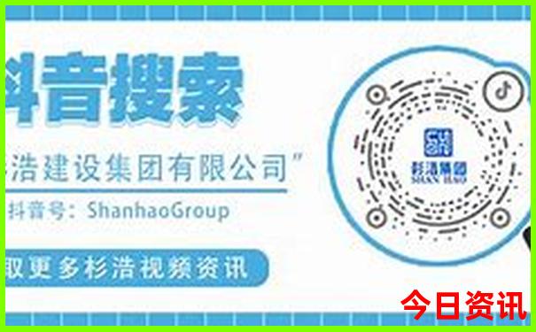 周边景区自驾游景点推荐