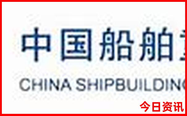 六月份适合旅游的城市
