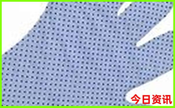 抗日名将排名前十名