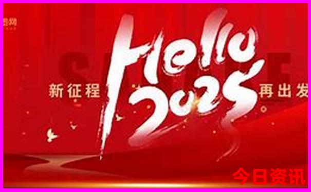 天津旅游必去十大景点海边有哪些