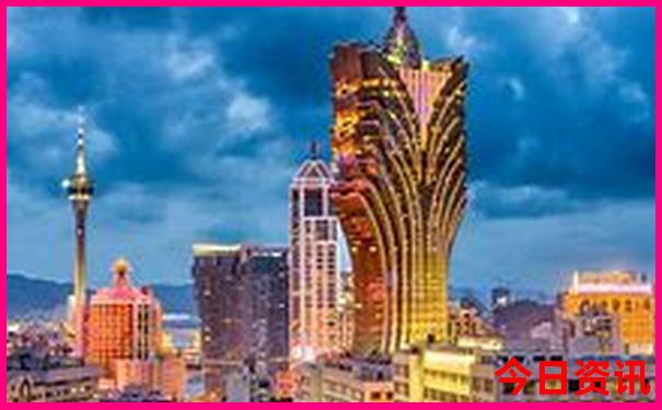 9月份适合去哪旅游