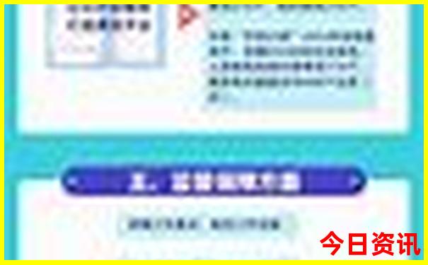 哈尔滨有哪些好玩的地方