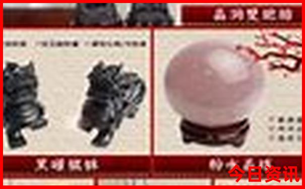 长沙必去景点攻略