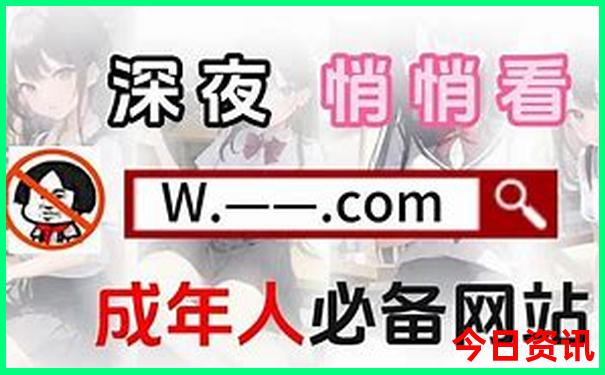 富平景点排行榜前十名