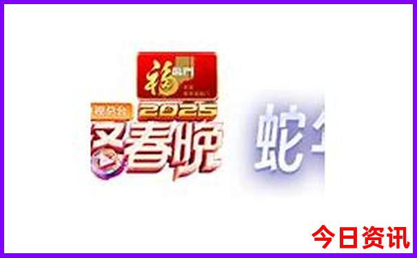 七月份去桂林旅游好吗