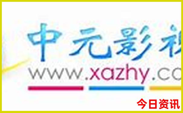 德阳到内蒙古自驾游最佳路线