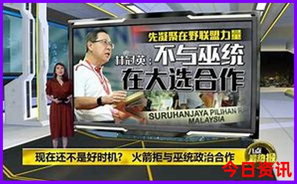 江苏景点必去十大景点