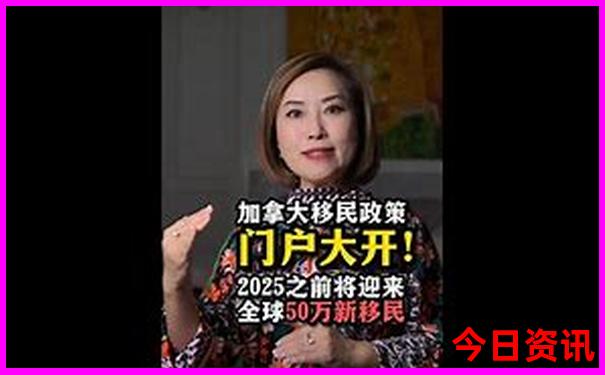 河南游玩十大景点