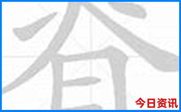 洛杉矶必去的十大景点