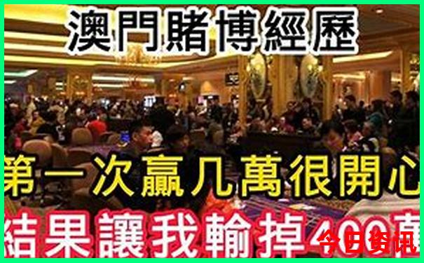 七月份去新疆旅游攻略