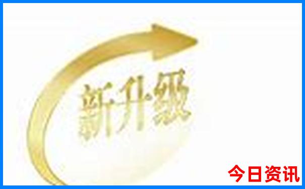 七月国内旅游景点排行前十