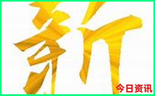 哈尔滨夏季旅游攻略必去景点