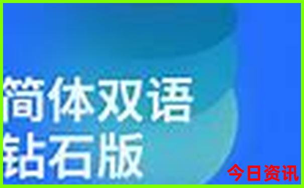自驾内蒙古旅游最佳线路