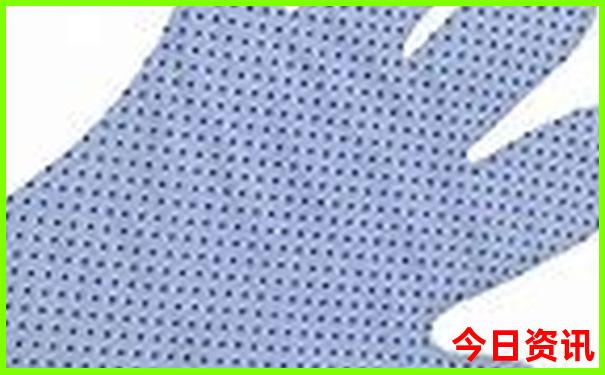 暑假适合带孩子旅游的地方海边
