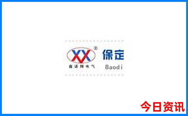 福建南澳岛旅游攻略