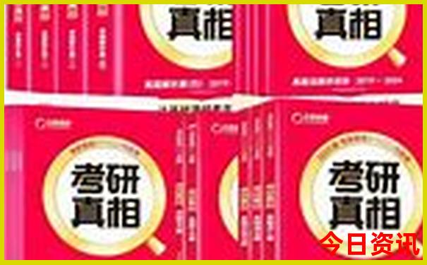 国庆去云南旅游合适吗