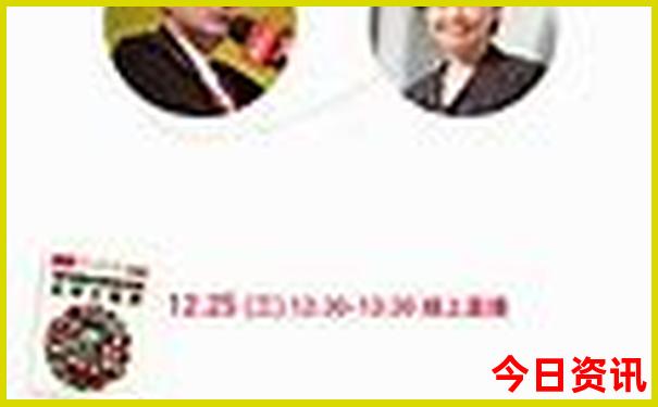 贵阳五日游最佳路线安排