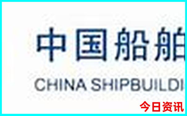 昆明旅游攻略自由行最佳路线