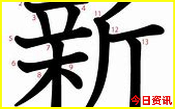 山东到内蒙古自驾游最佳路线